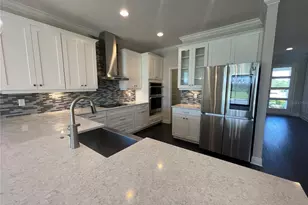 6685 Knollwood St, Harmony, FL 34773 - Photo 8