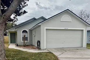 12714 Paddle Ct, Orlando, FL 32828 - Photo 1