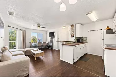 2569 Grassy Point Drive #207, Lake Mary, FL 32746 - Photo 4