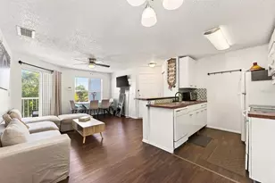 2569 Grassy Point Dr, Lake Mary, FL 32746 - Photo 4