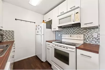 2569 Grassy Point Drive #207, Lake Mary, FL 32746 - Photo 8