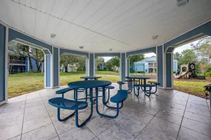 2569 Grassy Point Dr, Lake Mary, FL 32746 - Photo 22