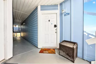 2569 Grassy Point Drive #207, Lake Mary, FL 32746 - Photo 14