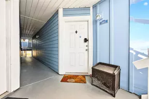 2569 Grassy Point Dr, Lake Mary, FL 32746 - Photo 14