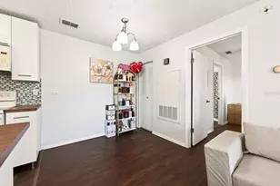 2569 Grassy Point Dr, Lake Mary, FL 32746 - Photo 6