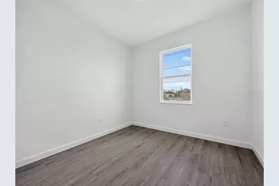 612 Trikomo Drive, Davenport, FL 33896 - Photo 14