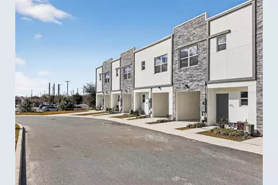 612 Trikomo Drive, Davenport, FL 33896 - Photo 2