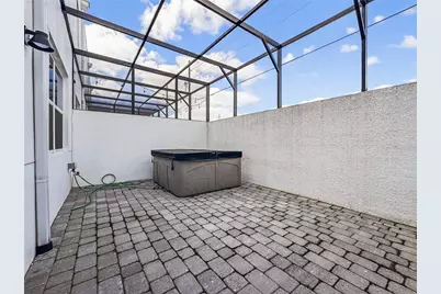 612 Trikomo Drive, Davenport, FL 33896 - Photo 22