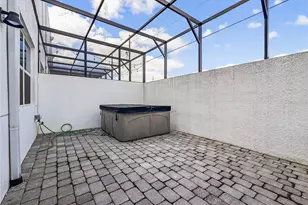 612 Trikomo Dr, Davenport, FL 33896 - Photo 22