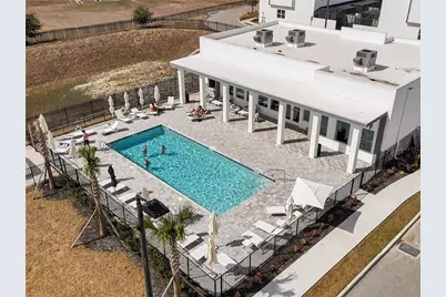 612 Trikomo Drive, Davenport, FL 33896 - Photo 38