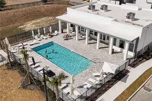 612 Trikomo Dr, Davenport, FL 33896 - Photo 38