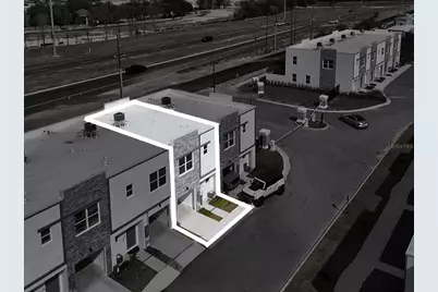 612 Trikomo Drive, Davenport, FL 33896 - Photo 24