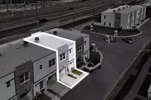 612 Trikomo Dr, Davenport, FL 33896 - Photo 24