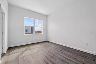 612 Trikomo Dr, Davenport, FL 33896 - Photo 16