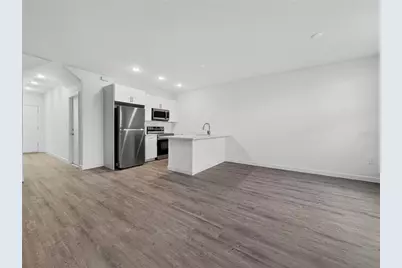 612 Trikomo Drive, Davenport, FL 33896 - Photo 6