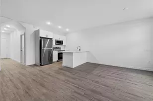 612 Trikomo Dr, Davenport, FL 33896 - Photo 6