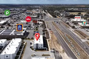 612 Trikomo Dr, Davenport, FL 33896 - Photo 26