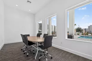 612 Trikomo Dr, Davenport, FL 33896 - Photo 34