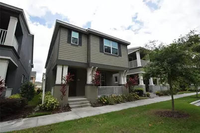 312 Michael Blake Boulevard, Winter Springs, FL 32708 - Photo 1