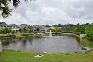 312 Michael Blake Boulevard, Winter Springs, FL 32708 - Photo 6