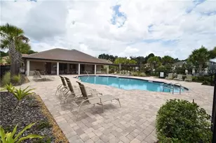 312 Michael Blake Boulevard, Winter Springs, FL 32708 - Photo 4
