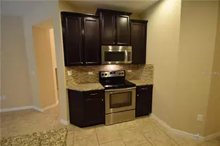 312 Michael Blake Boulevard, Winter Springs, FL 32708 - Photo 8