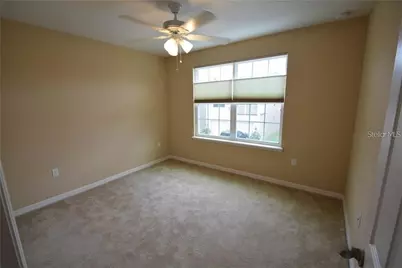 312 Michael Blake Boulevard, Winter Springs, FL 32708 - Photo 16