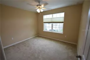 312 Michael Blake Boulevard, Winter Springs, FL 32708 - Photo 16