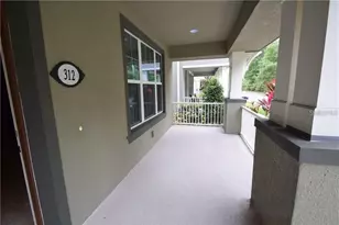 312 Michael Blake Boulevard, Winter Springs, FL 32708 - Photo 22