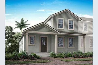 133 Rainwood Street, Groveland, FL 34736 - Photo 1