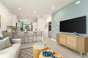 133 Rainwood St, Groveland, FL 34736 - Photo 10