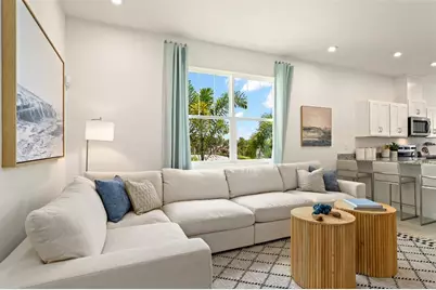 133 Rainwood Street, Groveland, FL 34736 - Photo 8