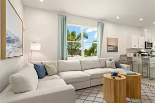 133 Rainwood St, Groveland, FL 34736 - Photo 8