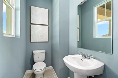 133 Rainwood Street, Groveland, FL 34736 - Photo 4