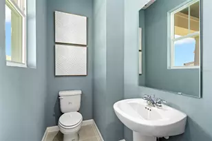 133 Rainwood St, Groveland, FL 34736 - Photo 4