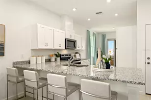 133 Rainwood St, Groveland, FL 34736 - Photo 12