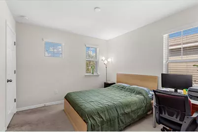 3006 Stonegate Drive, Ocoee, FL 34761 - Photo 26