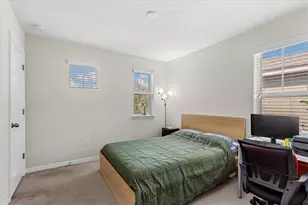 3006 Stonegate Dr, Ocoee, FL 34761 - Photo 26