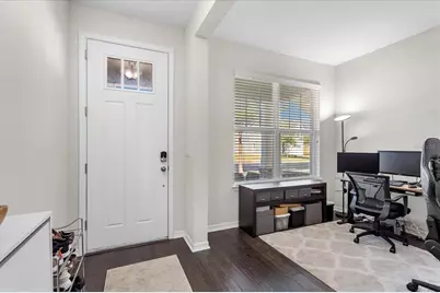 3006 Stonegate Drive, Ocoee, FL 34761 - Photo 6