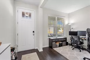 3006 Stonegate Dr, Ocoee, FL 34761 - Photo 6