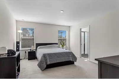 3006 Stonegate Drive, Ocoee, FL 34761 - Photo 18