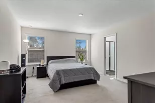 3006 Stonegate Dr, Ocoee, FL 34761 - Photo 18