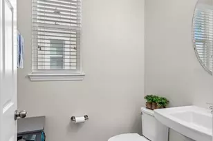 3006 Stonegate Dr, Ocoee, FL 34761 - Photo 8