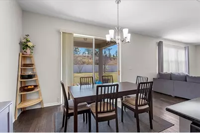 3006 Stonegate Drive, Ocoee, FL 34761 - Photo 12