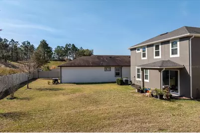 3006 Stonegate Drive, Ocoee, FL 34761 - Photo 28