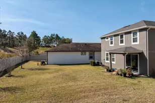 3006 Stonegate Dr, Ocoee, FL 34761 - Photo 28