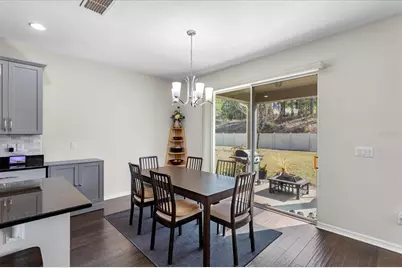 3006 Stonegate Drive, Ocoee, FL 34761 - Photo 14