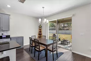 3006 Stonegate Dr, Ocoee, FL 34761 - Photo 14