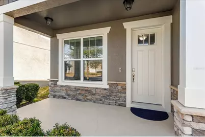 3006 Stonegate Drive, Ocoee, FL 34761 - Photo 2