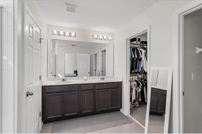 3006 Stonegate Drive, Ocoee, FL 34761 - Photo 20